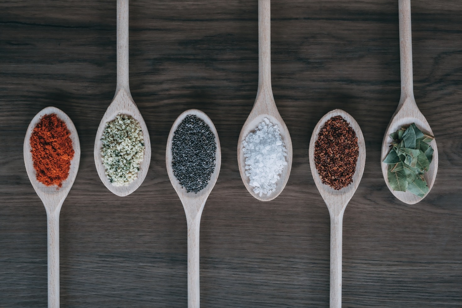Homemade Cleaning Products: Recipes and Benefits